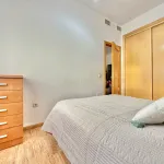 Tu vivienda en Roquetas de Mar, a un paso del puerto! 11