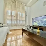 Tu vivienda en Roquetas de Mar, a un paso del puerto! 13