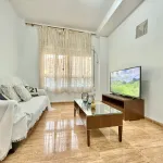 Tu vivienda en Roquetas de Mar, a un paso del puerto! 15