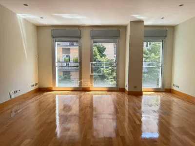 Apartment for sale in Mad City, Madrid