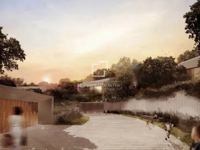 House / Villa for sale in Boadilla Del Monte, Madrid