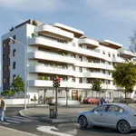 Moderno apartamento en Mijas, Málaga con vistas panorámicas 5