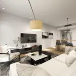 Moderno apartamento en Mijas, Málaga con vistas panorámicas 7