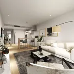 Moderno apartamento en Mijas, Málaga con vistas panorámicas 8