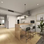 Moderno apartamento en Mijas, Málaga con vistas panorámicas 9