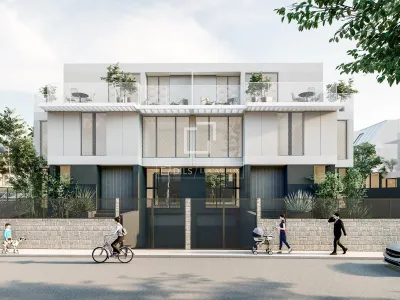 House / Villa for sale in Pozuelo, Madrid