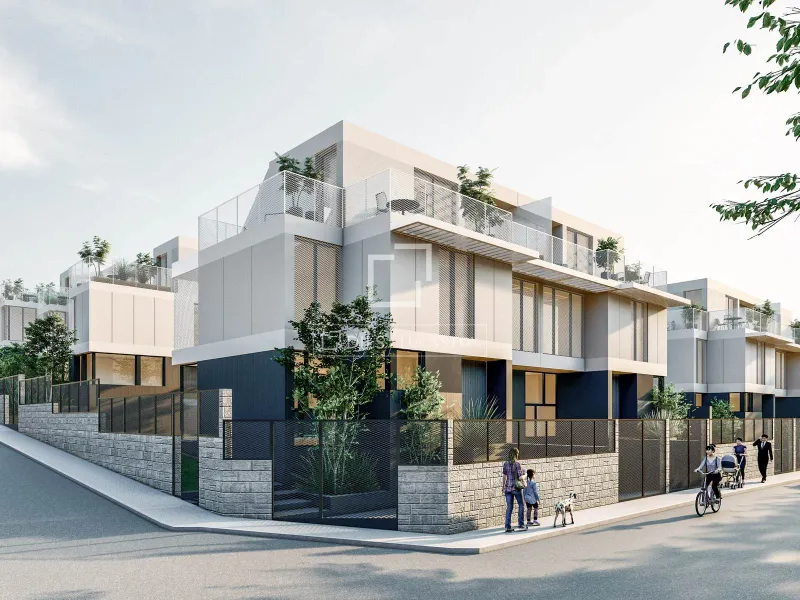 House / Villa for sale in Pozuelo, Madrid