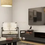 Moderno apartamento en Mijas, Málaga con vistas panorámicas 3