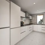 Moderno apartamento en Mijas, Málaga con vistas panorámicas 8