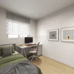 Moderno apartamento en Mijas, Málaga con vistas panorámicas 10