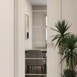 Moderno apartamento en Mijas, Málaga con vistas panorámicas 14