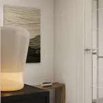 Moderno apartamento en Mijas, Málaga con vistas panorámicas 15