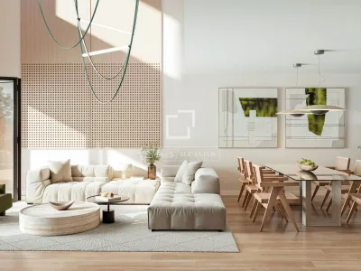 House / Villa for sale in Torrelodones, Madrid