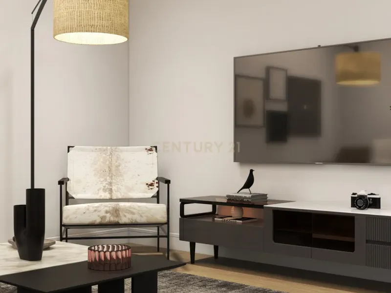 Espectacular apartamento en Mijas, Málaga con vistas panorámicas