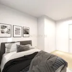Espectacular apartamento en Mijas, Málaga con vistas panorámicas 13