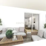 Espectacular apartamento en Mijas, Málaga con vistas panorámicas 15