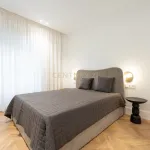 PISO REFORMADO Y AMUEBLADO JUNTO A PLAZA MARQUES DE SALAMANCA 8