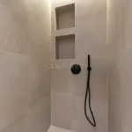 PISO REFORMADO Y AMUEBLADO JUNTO A PLAZA MARQUES DE SALAMANCA 11