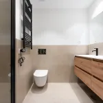 PISO REFORMADO Y AMUEBLADO JUNTO A PLAZA MARQUES DE SALAMANCA 14