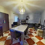 Exclusiva finca rústica con dos viviendas y vistas panorámicas en Estación de Cártama 3