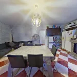 Exclusiva finca rústica con dos viviendas y vistas panorámicas en Estación de Cártama 6