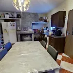 Exclusiva finca rústica con dos viviendas y vistas panorámicas en Estación de Cártama 7