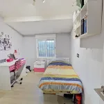 Exclusiva finca rústica con dos viviendas y vistas panorámicas en Estación de Cártama 11