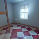 Exclusiva finca rústica con dos viviendas y vistas panorámicas en Estación de Cártama 13