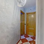 Exclusiva finca rústica con dos viviendas y vistas panorámicas en Estación de Cártama 14