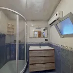 Exclusiva finca rústica con dos viviendas y vistas panorámicas en Estación de Cártama 15