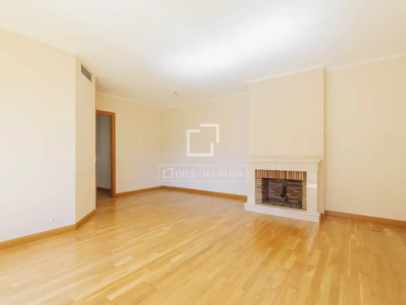 Apartment for sale in Las Rozas, Madrid