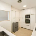 Casa con piscina privada y terrazas en Poblenou: un auténtico oasis en Barcelona 10