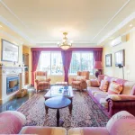 Señorial Chalet en Santa Apolonia (El Vedat) 8