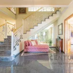 Señorial Chalet en Santa Apolonia (El Vedat) 9