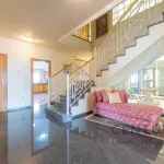 Señorial Chalet en Santa Apolonia (El Vedat) 10