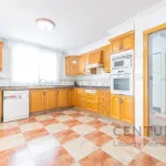 Señorial Chalet en Santa Apolonia (El Vedat) 11