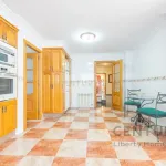 Señorial Chalet en Santa Apolonia (El Vedat) 12