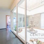 Señorial Chalet en Santa Apolonia (El Vedat) 13