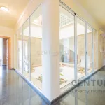 Señorial Chalet en Santa Apolonia (El Vedat) 14