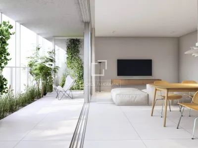 Apartment for sale in Godella Rocafort, Valencia