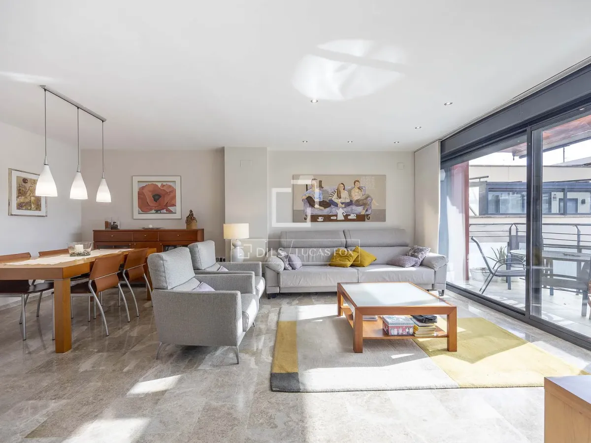 Apartment for sale in Val City, Valencia