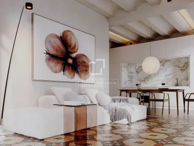 Apartment for sale in Val City, Valencia