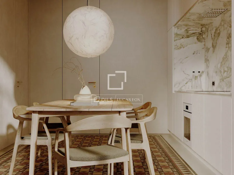 Apartment for sale in Val City, Valencia