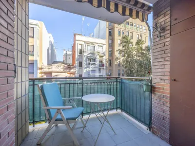 Apartment for sale in Val City, Valencia