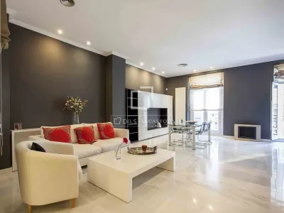 Apartment for sale in Val City, Valencia