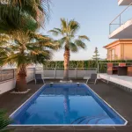 Un hogar para disfrutar de las vistas, la luz y la tranquilidad en La Zubia 2