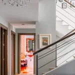 Un hogar para disfrutar de las vistas, la luz y la tranquilidad en La Zubia 6