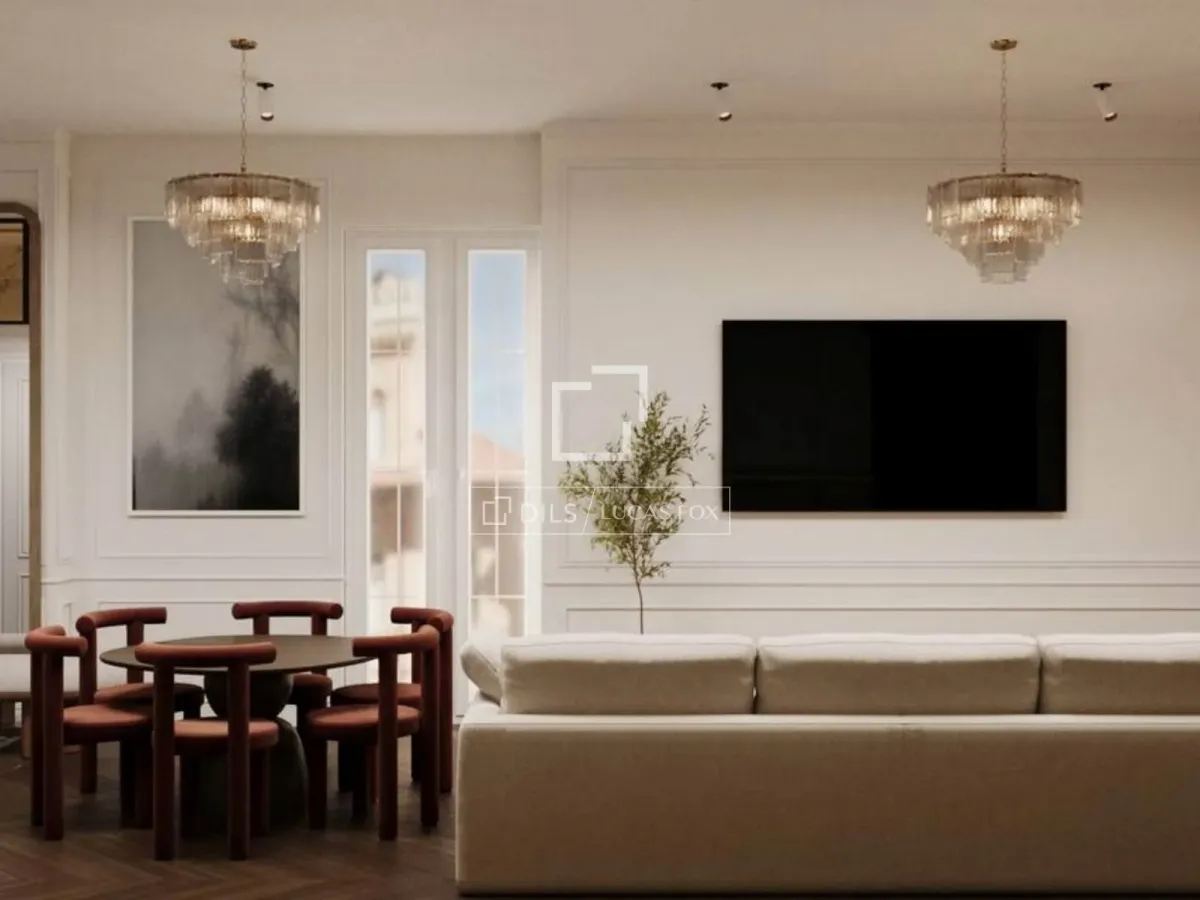 Apartment for sale in Val City, Valencia