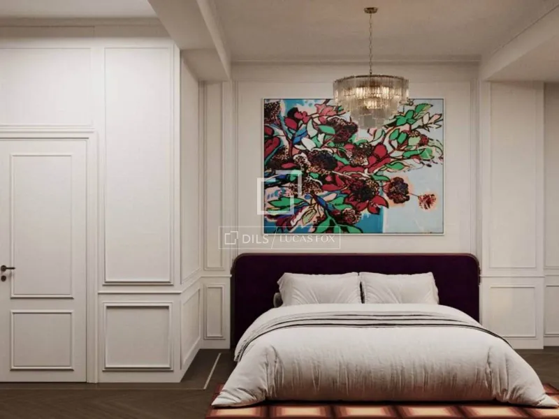 Apartment for sale in Val City, Valencia