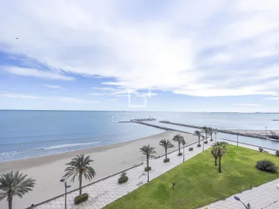 Apartment for sale in Val City, Valencia
